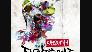 Preditah-Gargoyle (HQ)