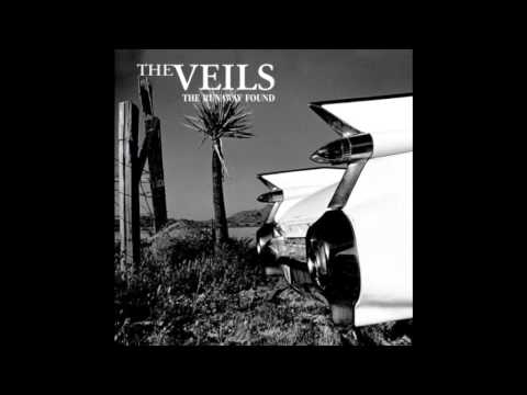 The Veils - The Leavers Dance