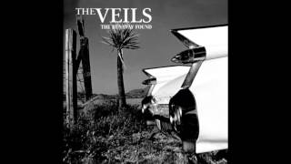 The Veils - The Leavers Dance