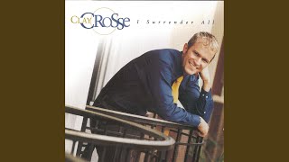 The Blood Will Never Lose It&#39;s Power