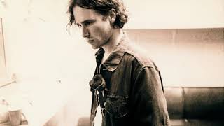 Jeff Buckley - I Woke Up In A Strange Place (Acoustic Session) *Remastered*