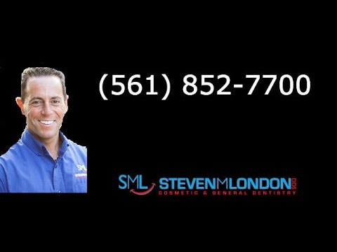 download lagu mp3 mp4 Porcelain Veneers West Palm Beach, download lagu Porcelain Veneers West Palm Beach gratis, unduh video klip Porcelain Veneers West Palm Beach