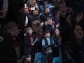 King Kevin = ????! ? #ZiggoSport #FACup #MCIHUD #KevinDeBruyne #JeremyDoku #Shorts