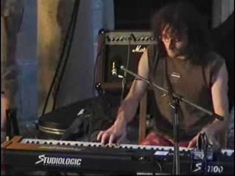Dámi & Pány - Jen tak Liberec - Souznění