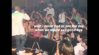 Massari - Forever Came Too Soon + Lyrics