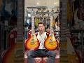 Can You Hear The Difference Cheap VS Expensive Les Paul Lespaul Gibson Epiphone Whichisbetter