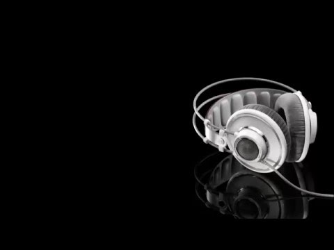 Hugo Pina feat  DJ Palhas & Marcio Self & DJ Pausas - Super Mulher