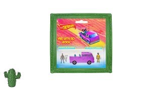 Ski Mask The Slump God - Van With No Roof (Official Audio) ft. The48Lord and DirtyFaceSmook