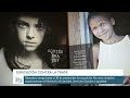 Exposición contra la trata en CC Tabacalera