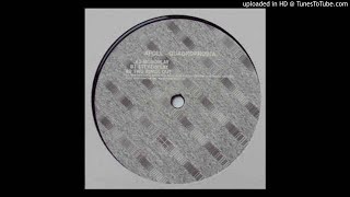 Apoll-Stereoplay