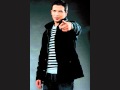 tunisiano feat foxy brown hood scriptures.wmv - GS7390 tunisiano feat foxy brown hood scriptures.wmv