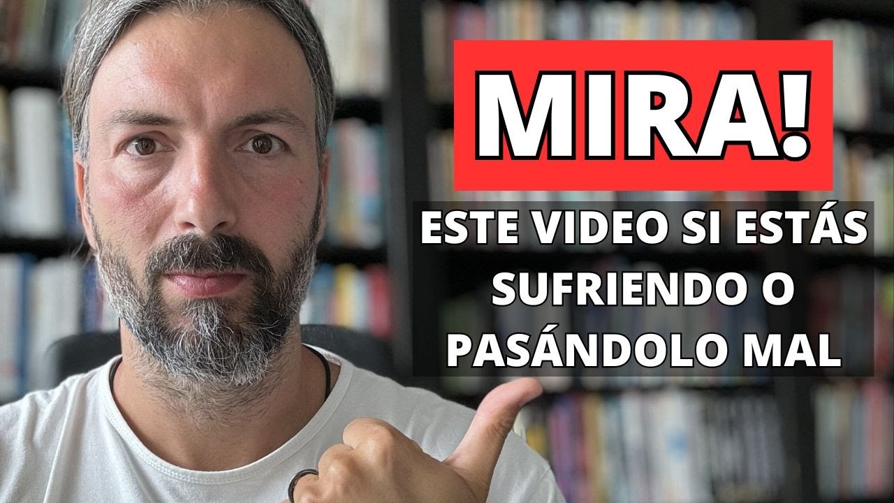 ENVÍALE ESTE VIDEO A ALGUIEN QUE ESTE SUFRIENDO O PASÁNDOLO MAL ( TE DA PAZ!)🥹
