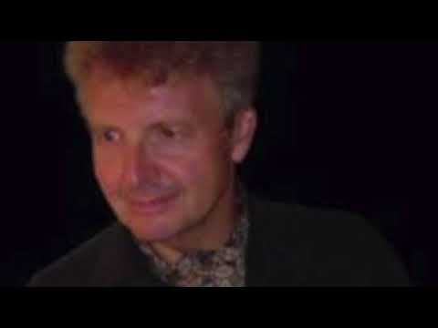 EDGARD VARÈSE Intégrales & Déserts * ALEXIS HAUSER conducts KCM Orchestra Tokyo  & MGSO Montréal