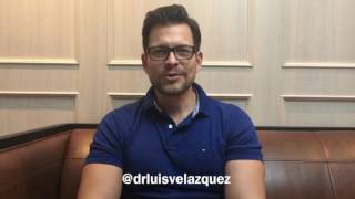 Palabras de éxito #Decisiones