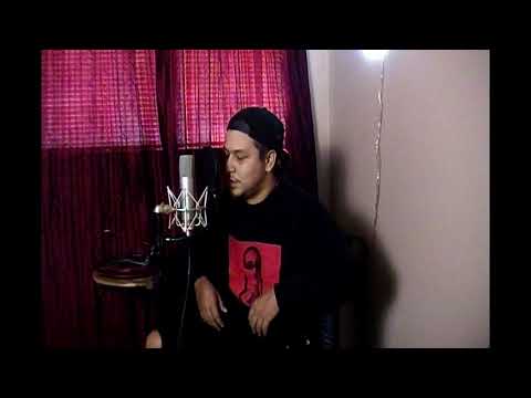 Marco G & Tonsoul - SLOW RIDE (Official Music Video)