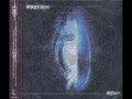 SUGIZO - Dear SPIRITUAL LIFE (Remix by SUGIZO ...