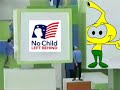 Snorks PBS Funding Credits PBS Kids GO Style