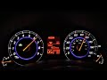 Infiniti FX50 Acceleration. 0-60 mph 0-100 + Top Speed? #EdBwoyShorts