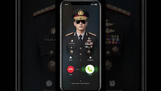 Download lagu Telpon Jendral Polisi #polisi #ringtone #bismillahfyp #polisianak #masukberanda #fyp mp3 Download lagu Telpon Jendral Polisi #polisi #ringtone #bismillahfyp #polisianak #masukberanda #fyp mp3