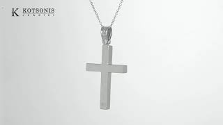 Κόσμημα Κοτσώνης Κόρινθος / Κοσμήματα με την υπογραφή του καλύτερου Ελληνικού εργαστηρίου