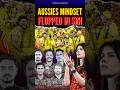Why SRH Might Be A Total Disaster In IPL 2025