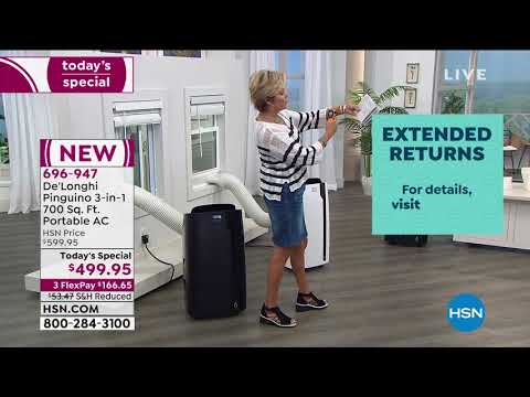 HSN | Memorial Day Sale 05.25.2020 - 02 PM