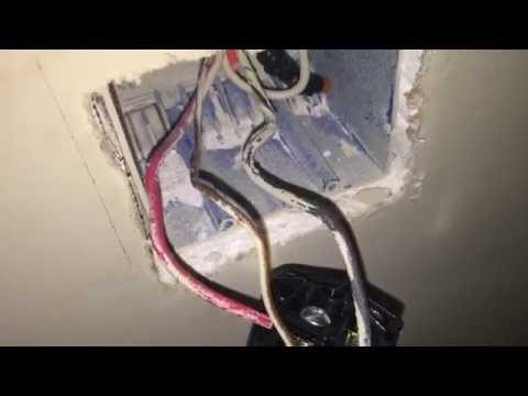 image-Can you use a 4 prong to 3 prong adapter?