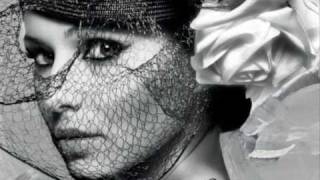 Cheryl Cole Stand Up - Chipmunk Version