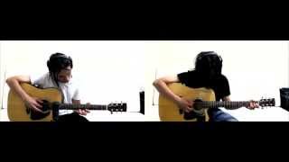 Download lagu Cromok - Another You (Cover) [Clear Sound & Video Quality 720P] mp3