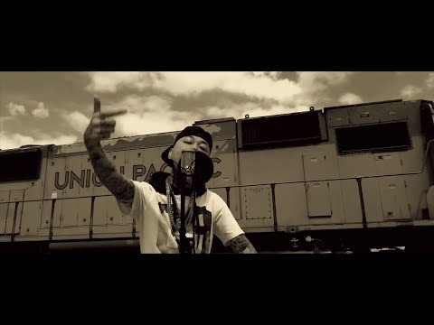 Young Fingaprint -  Street Life Lessons