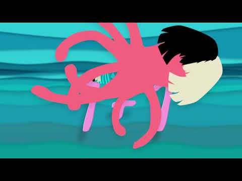 Sia, Amir - 1+1
