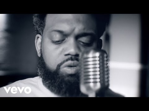 Don Trip - Under Water (Live Performance)