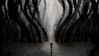 Download lagu Birdboy: The Forgotten Children mp3 Download lagu Birdboy: The Forgotten Children mp3