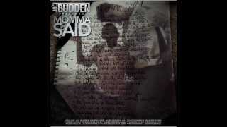 Joe Budden - Momma Said (Prod. by Beewirks)