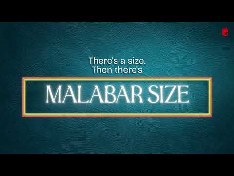 3D Tour Of Ganesh Malabar Retreat