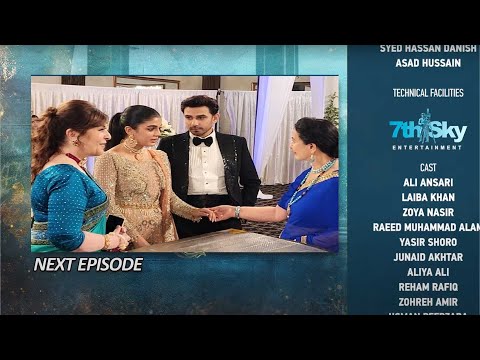 Kaffara Episode 47 Promo | Kaffara Episode 46 Review|Kaffara Episode 47 Teaser|Drama Review