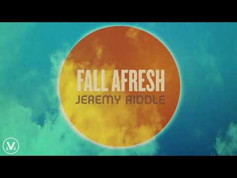 Thumbnail for Bless His Name (Fall Afresh) video