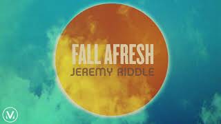 Bless His Name (Fall Afresh)