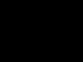Clip 2