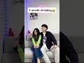 When Couples Start Farting Shorts Funny Viral