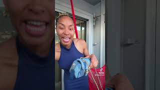 Europe cruise vacation outfit #cruise #vacationoutfit #virgin voyages