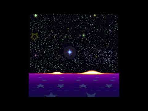 Kirby Boss Medley-Boss Rush (A Video Game Arrangement Concert)