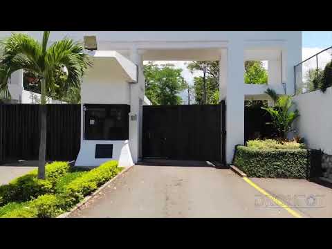 Lotes, Venta, Pance - $1.350.000.000