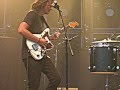 Half Moon Run - Drug You 