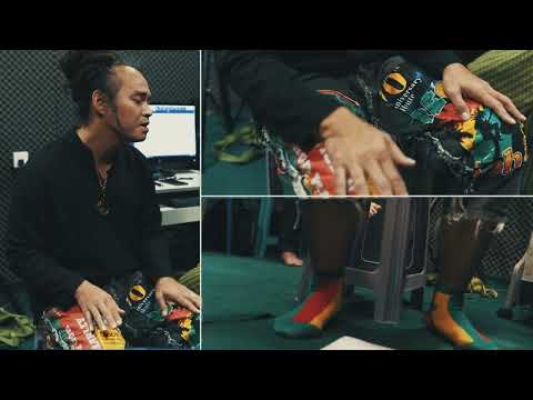 Free Saw Poe Kwar - စောဖိုးခွား