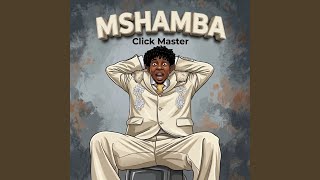 Click Master - Topic
