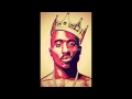 2pac Holler If You Hear Me