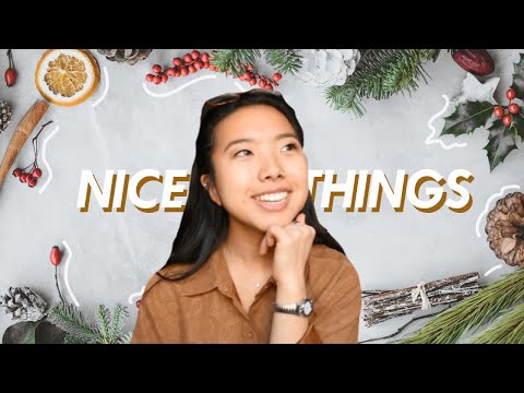 download lagu mp3 mp4 Nice Things About Friends, download lagu Nice Things About Friends gratis, unduh video klip Nice Things About Friends