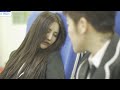 New korean mix hindi song 2020||school love story||💞Tu hi yaar mera💘|4evr love|
