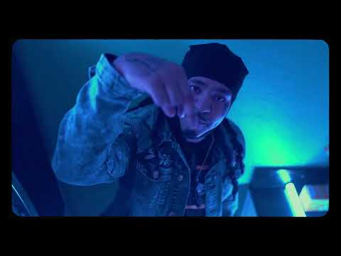 Rico 2 Smoove - ALL STAR - Dir by ShotbyDiz
